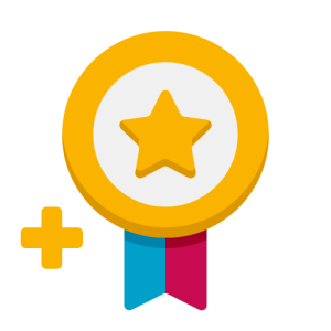 reviewer-badge